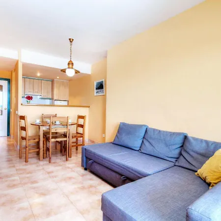 Port Dii Appartement